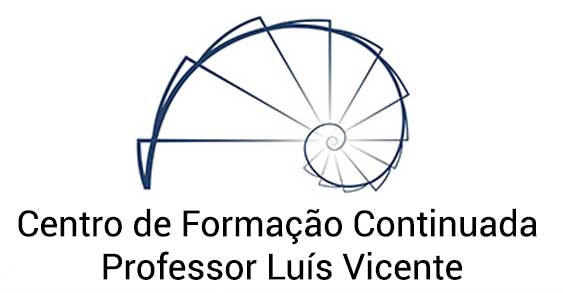 Professor Luís Vicente - EaD